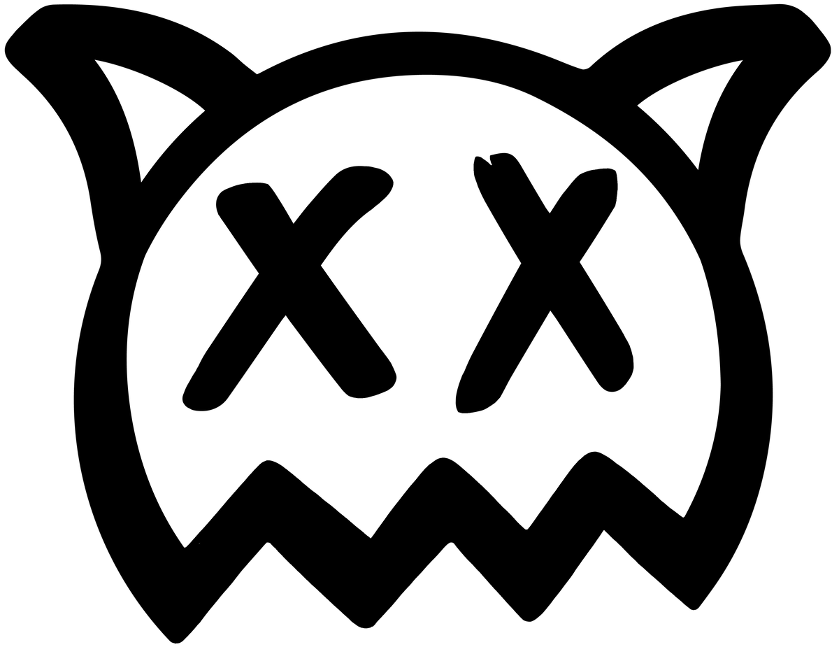 Digital download of REN test A35E5038A01E8020.png, a Ren brand test file for digital testing purposes.