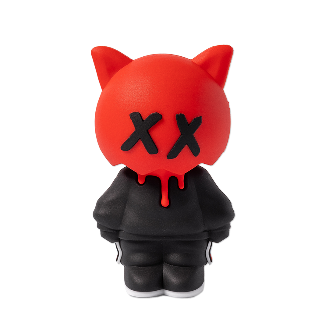 Sick Boi Figurine