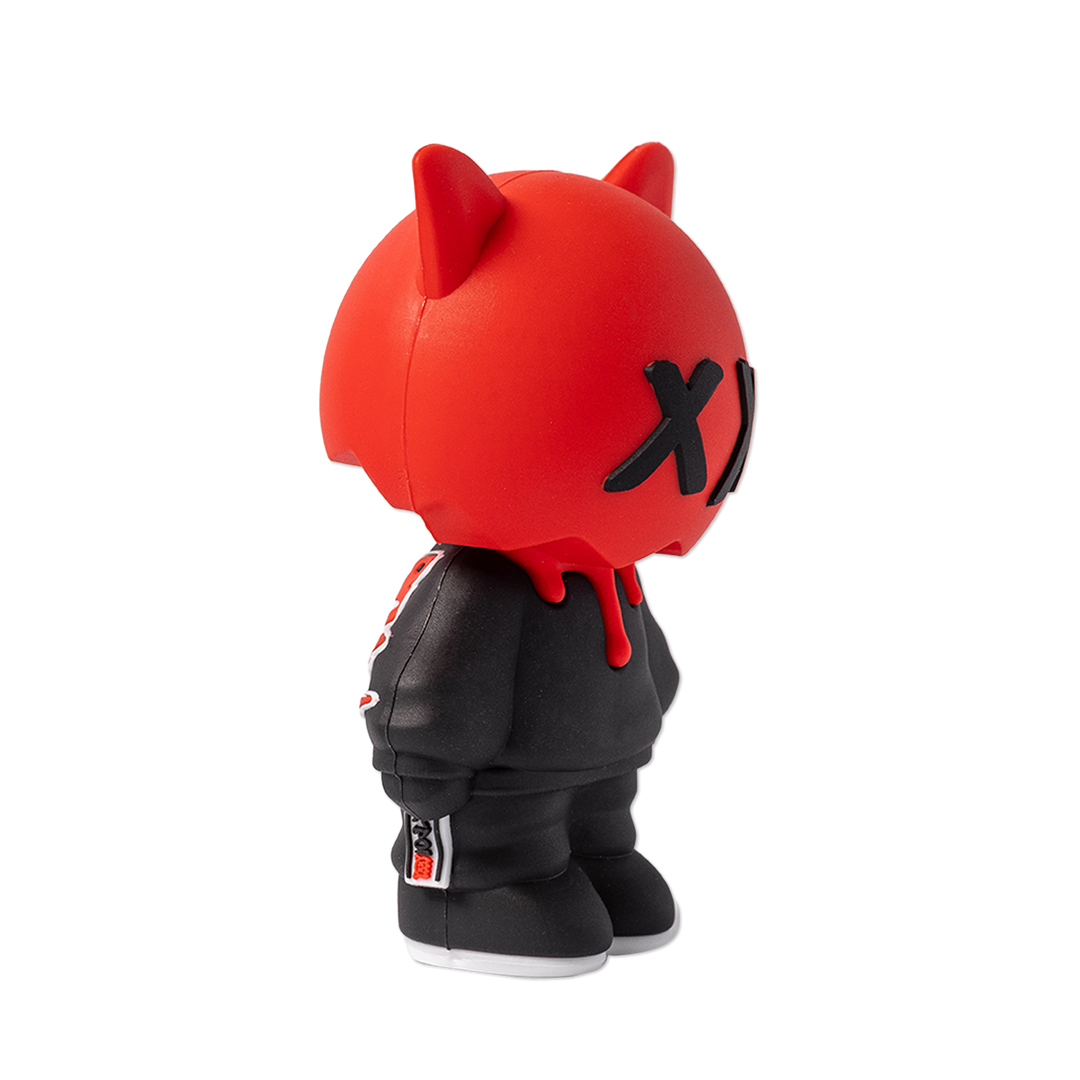 Sick Boi Figurine