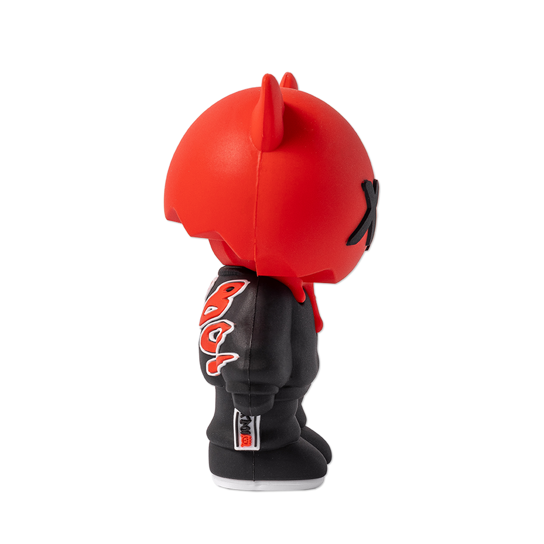Sick Boi Figurine
