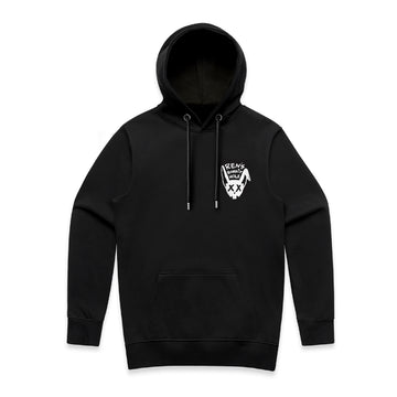 Ren Merch – Official Ren Merch