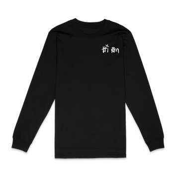 Ren - Official Merch Store – Official Ren Merch