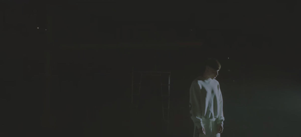 Load video: ren slaughterhouse