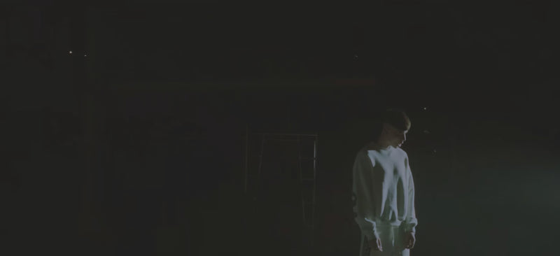 ren slaughterhouse