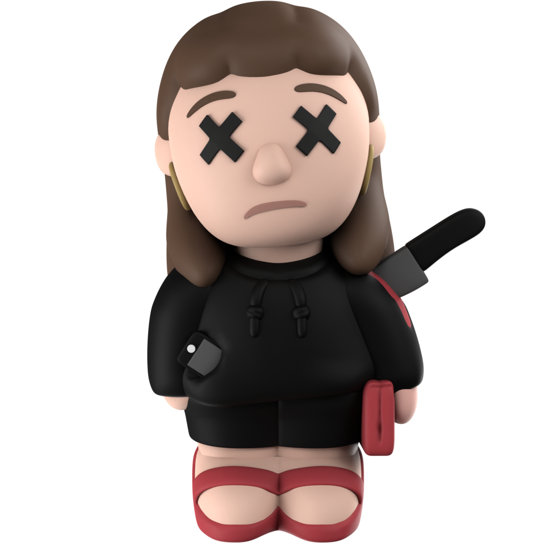 Jenny